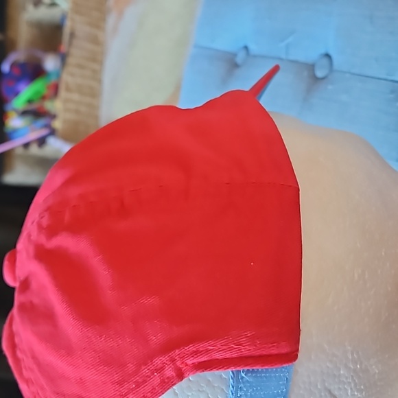 ๐3/$25๐ Ultimate Spider-Man Kids Ball Cap Adjustable - Picture 4 of 5